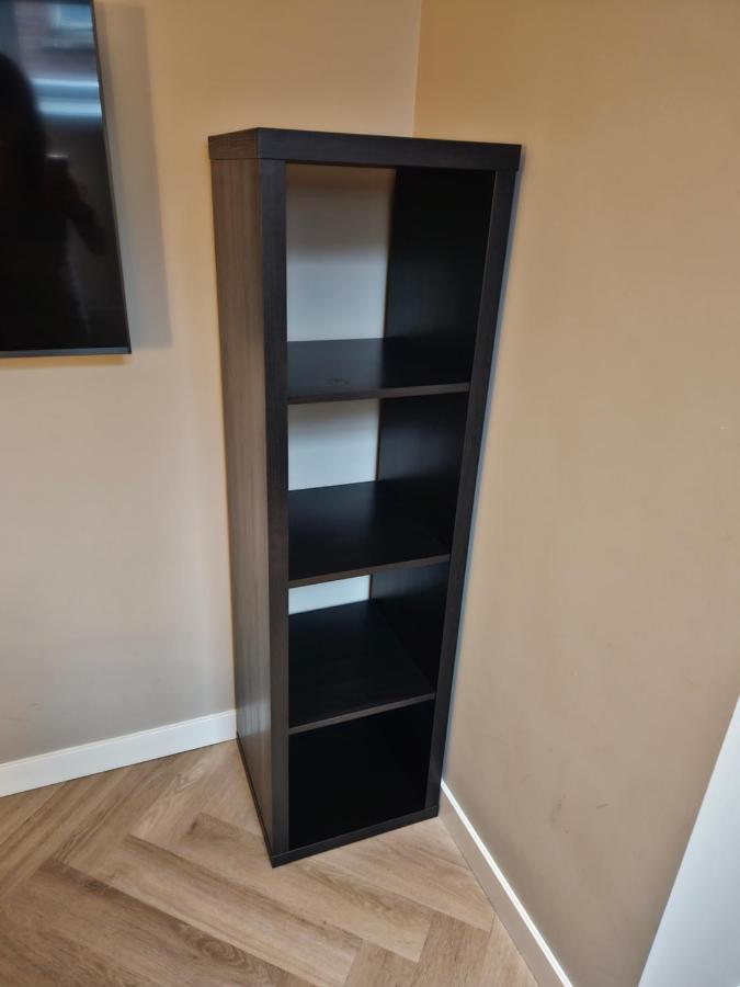 Super De Luxe Privekamer Op Een Toplocatie - Room 2 Egmond aan Zee Eksteriør bilde